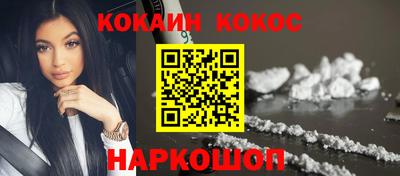 МДПВ Норильск